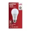 Satco S11793 14A19/LED/5CCT/E26/120V - Image 5