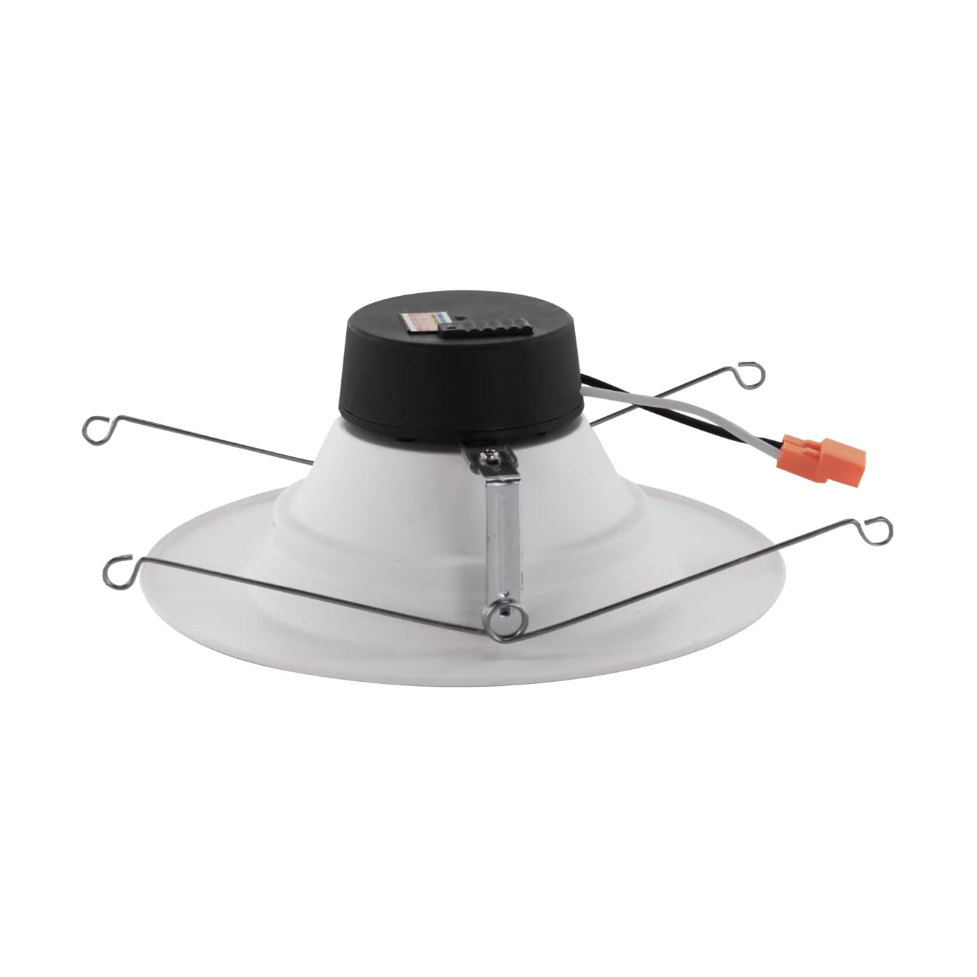 Satco S11801 9WLED/RDL/5-6/ADJ-CCT/120V - Image 2