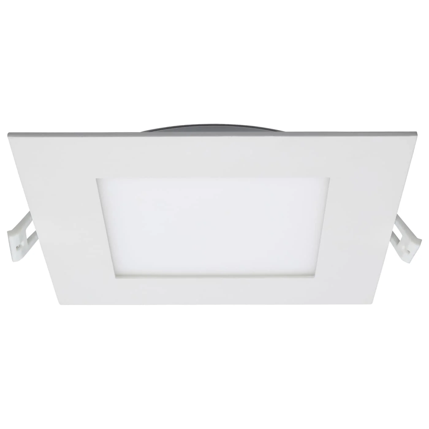 Satco S11830 12WLED/DW/EL/6/CCT-SEL/SQ/RD - Image 3