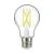 Satco S12425 10.5A19/CL/LED/E26/950/120V - Image 2