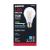 Satco S12425 10.5A19/CL/LED/E26/950/120V - Image 3