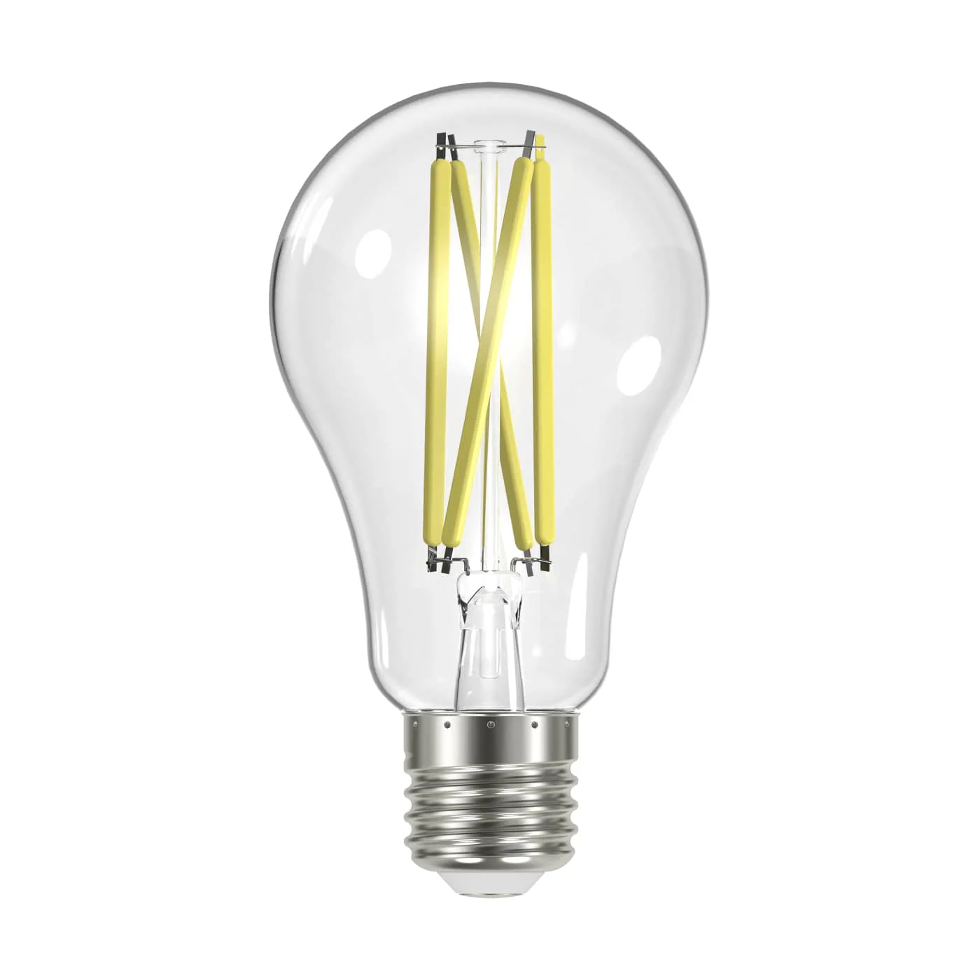 Satco S12430 12.5 Watt A19 LED Filament
