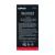 Satco S12442 12.5A19/CL/LED/927/120V/4PK - Image 2