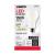 Satco S12447 18.5A21/FR/LED/E26/830/120V - Image 3
