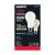 Satco S12447 18.5A21/FR/LED/E26/830/120V - Image 4