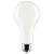 Satco S12450 21A23/FR/LED/E26/830/120V/ND - Image 2