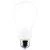 Satco S12450 21A23/FR/LED/E26/830/120V/ND - Image 3