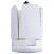 Satco S13146 30W/LED/UTL/MB/5000K LED Garage Utility Light - Image 3
