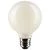 Satco S21244 4.5G25/LED/WH/927/120V/2PK - Image 2