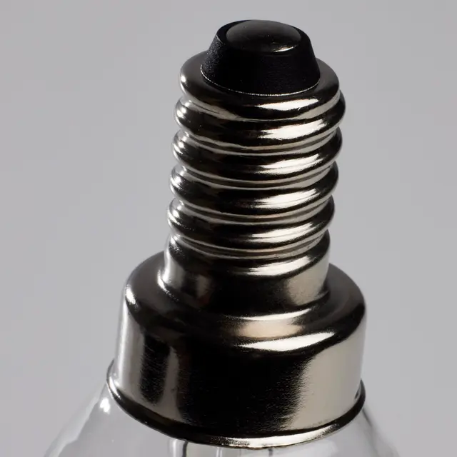 Satco S21810 4G16.5/LED/CL/927/120V/E12/2CD - Image 3
