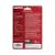 Satco S21817 3B11/LED/927/CL/120V/E12/2CD Light Bulb - Image 4