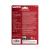 Satco S21823 B11 & E12 Candelabra Filament LED Bulb - Image 4