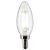 Satco S21827 5.5B11/LED/927/CL/120V/E12/2CD - Image 2