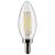 Satco S21827 5.5B11/LED/927/CL/120V/E12/2CD - Image 4