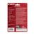 Satco S21849 4CA10/LED/927/CL/120V/E26/2CD - Image 5