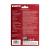 Satco S21873 5.5A15/CL/LED/927/E26/2CD LED Clear Bulb - Image 4