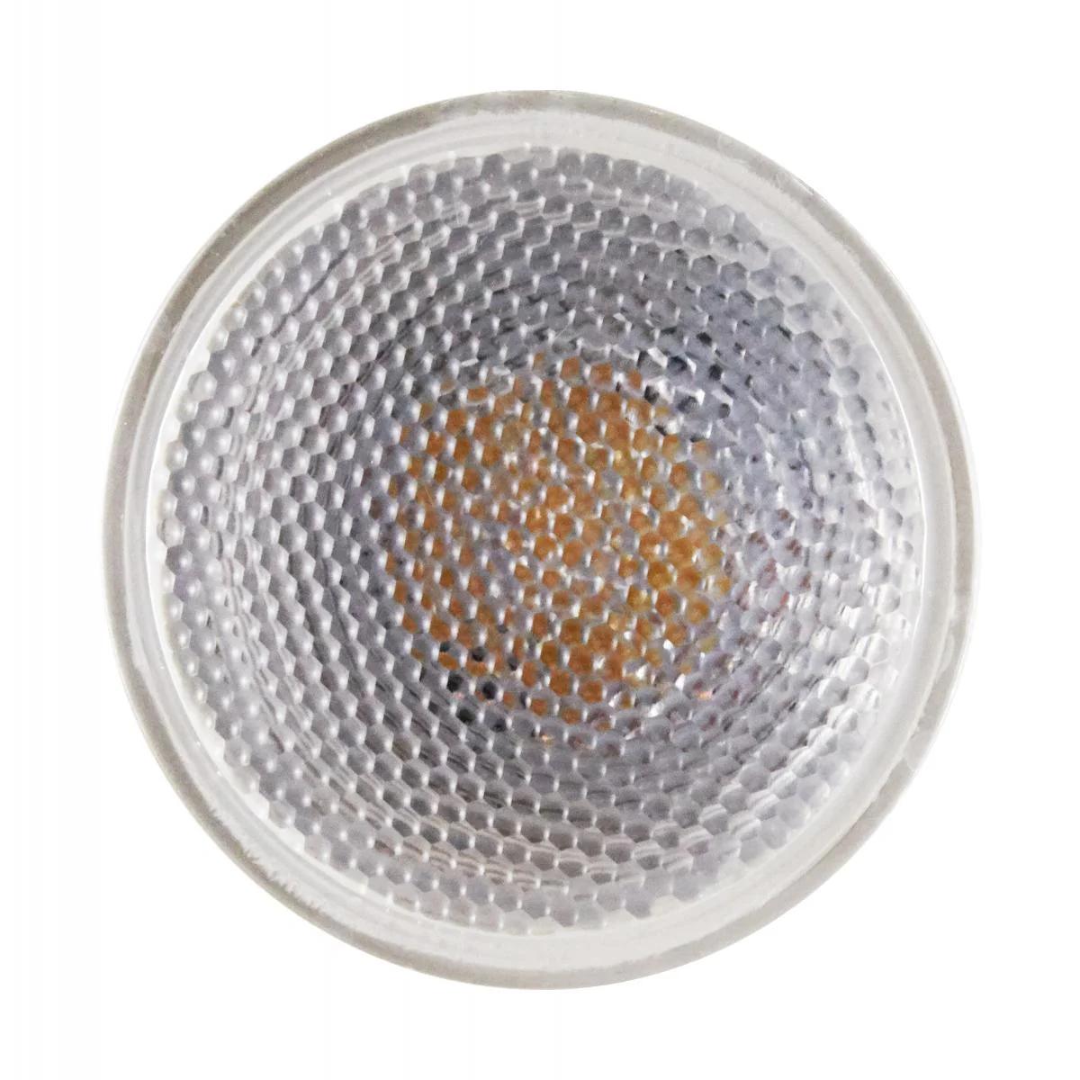 Satco S29401 6.5PAR20/LED/25'/930/120V - Image 2