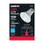 Satco S29401 6.5PAR20/LED/25'/930/120V - Image 3
