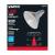 Satco S29449 15PAR38/LED/40'/950/120V - Image 4