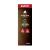Satco S29807 2/LED/B11/FLAME/814/120V/E12 Light Bulb - Image 6
