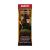 Satco S29807 2/LED/B11/FLAME/814/120V/E12 Light Bulb - Image 7