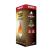 Satco S29807 2/LED/B11/FLAME/814/120V/E12 Light Bulb - Image 8