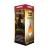 Satco S29807 2/LED/B11/FLAME/814/120V/E12 Light Bulb - Image 9