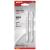 Satco S3433 500T3Q/CL/L 118MM 2 PER CARD - Image 2