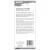 Satco S3433 500T3Q/CL/L 118MM 2 PER CARD - Image 3