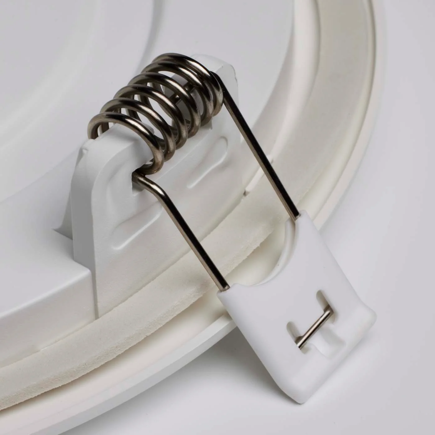 Satco S39061 11.6WLED/DW/EL/5-6/27K/120V - Image 4