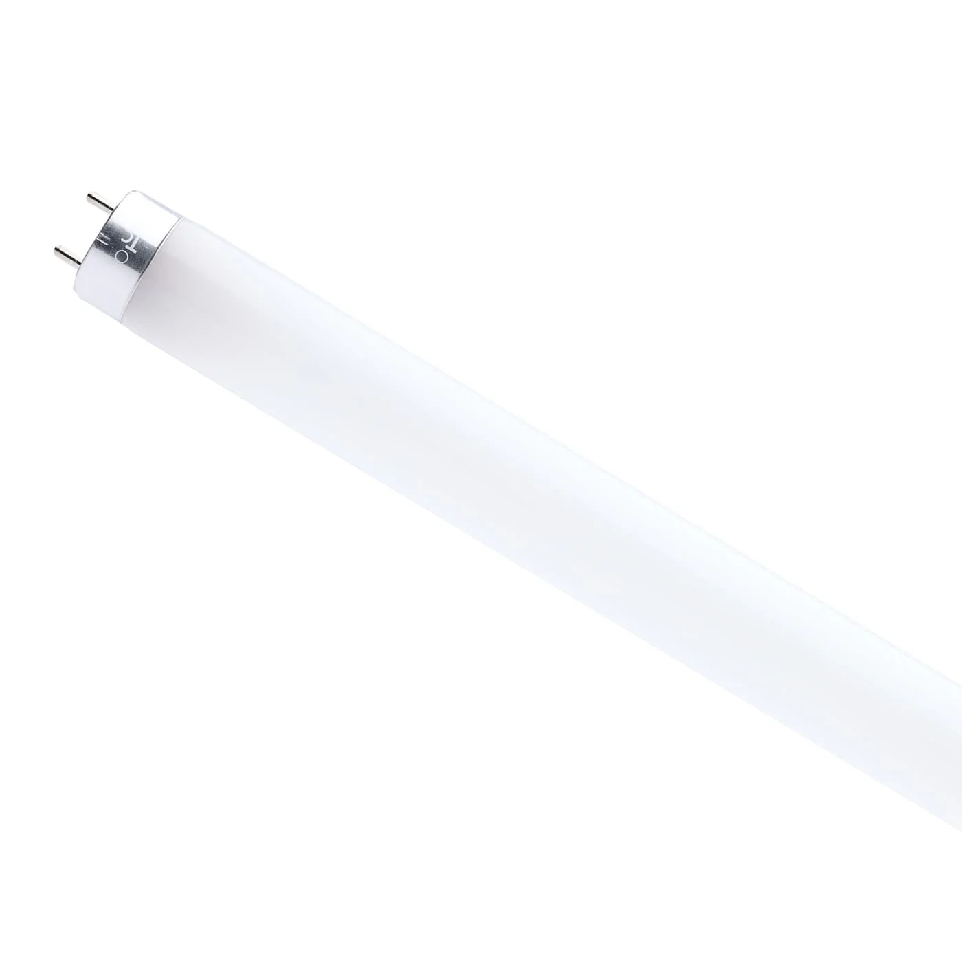 Satco S49936R1 11/T8/LED/48-840/DR