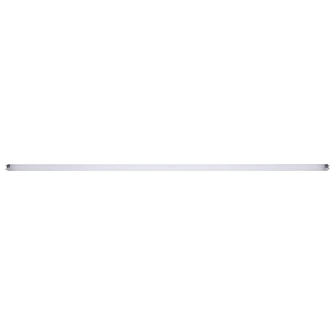 Satco S49936R1 11/T8/LED/48-840/DR - Image 2