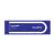 Satco S8458 FB32T8/841/6/ENV - Image 2