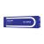 Satco S8458 FB32T8/841/6/ENV - Image 3