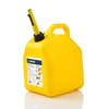 Scepter FG4D511 5 Gallon Ameri-Can Diesel Can - Image 2