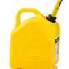 Scepter FG4D511 5 Gallon Ameri-Can Diesel Can - Image 3