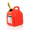 Scepter FG4G511 5 Gallon Ameri-Can Gasoline Can - Image 2