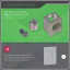 Schneider Electric Square D Load Center Accessory, QO/Homeline, Lug Kit, Neutral - Image 4