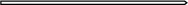 Senco 23 Ga. Straight Strip Micro Pins - Image 2