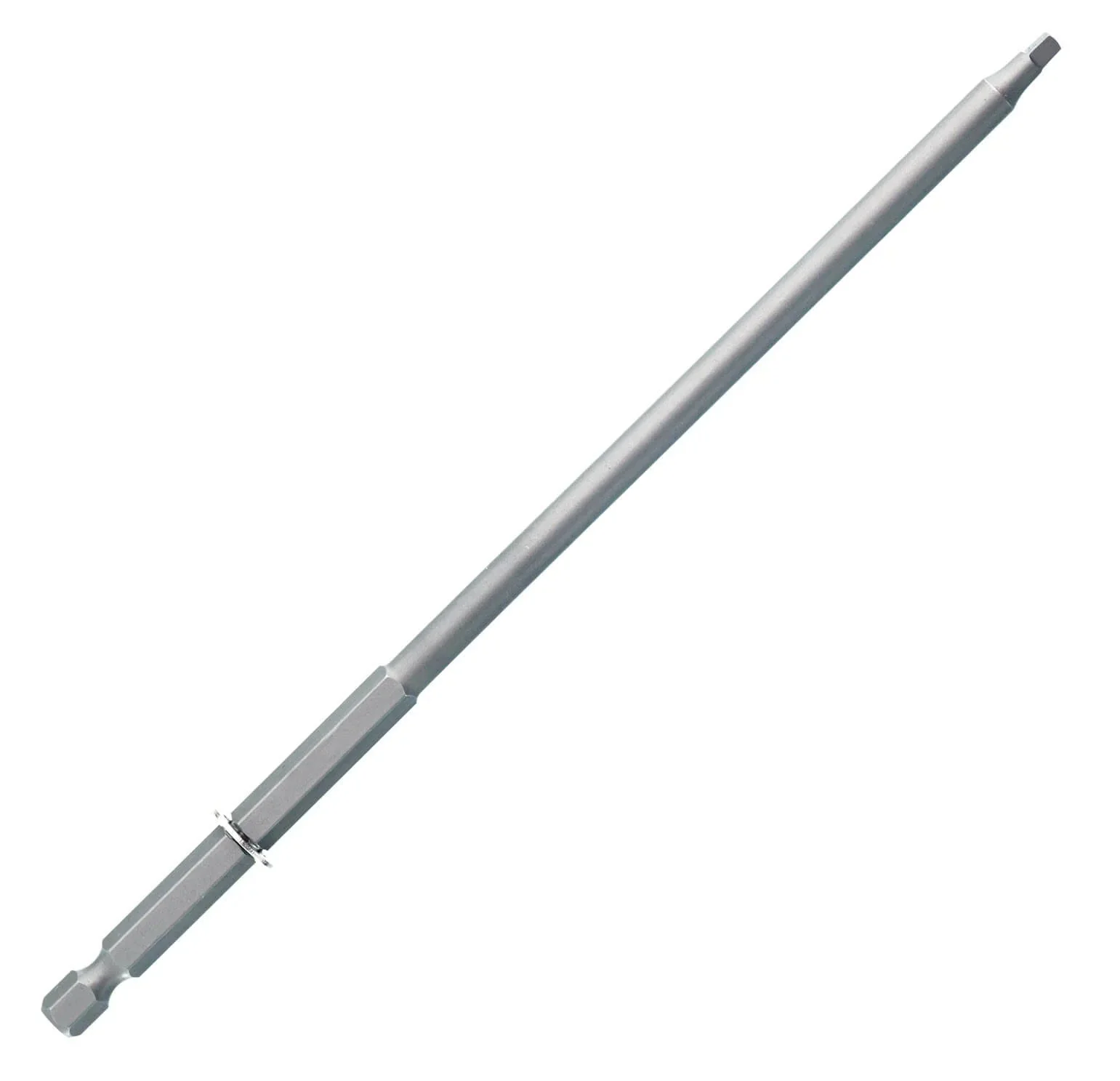 Senco Duraspin Screw System Square Bit - Image 2
