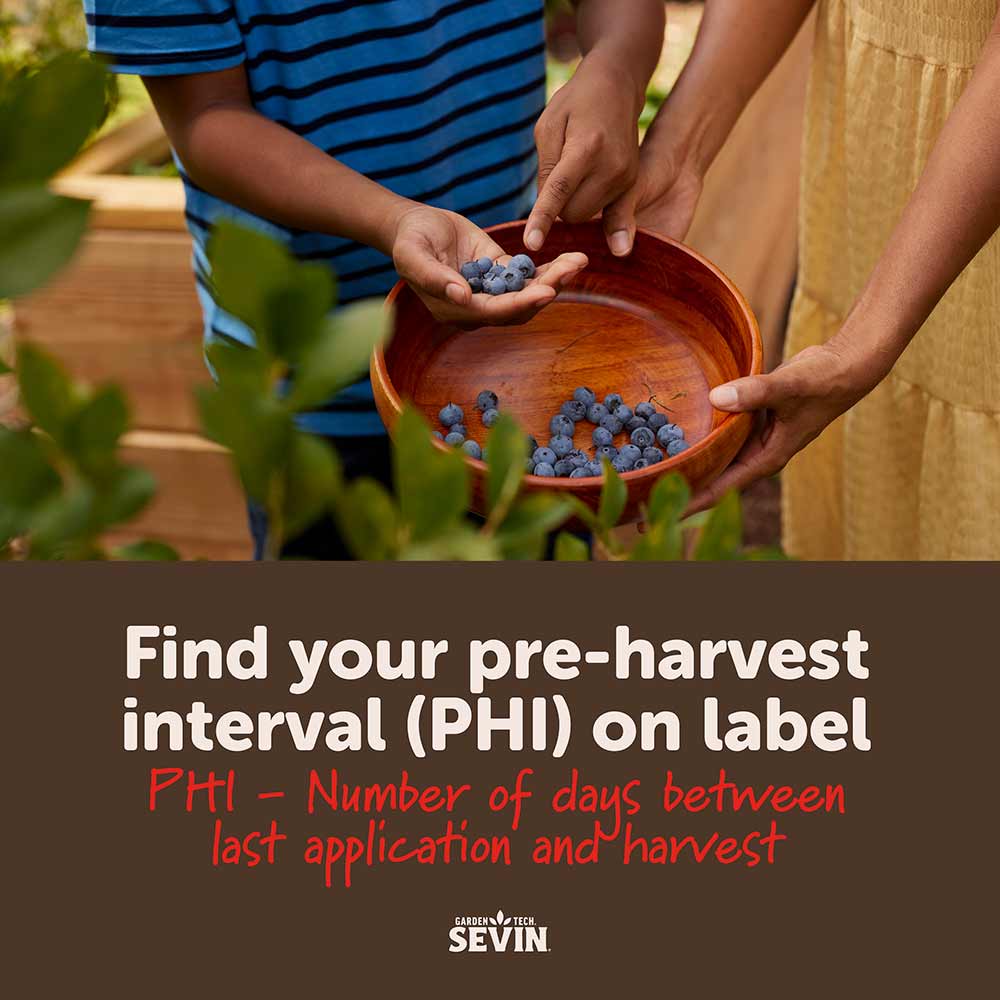 Sevin® Insect Killer Ready to Spray - Image 11