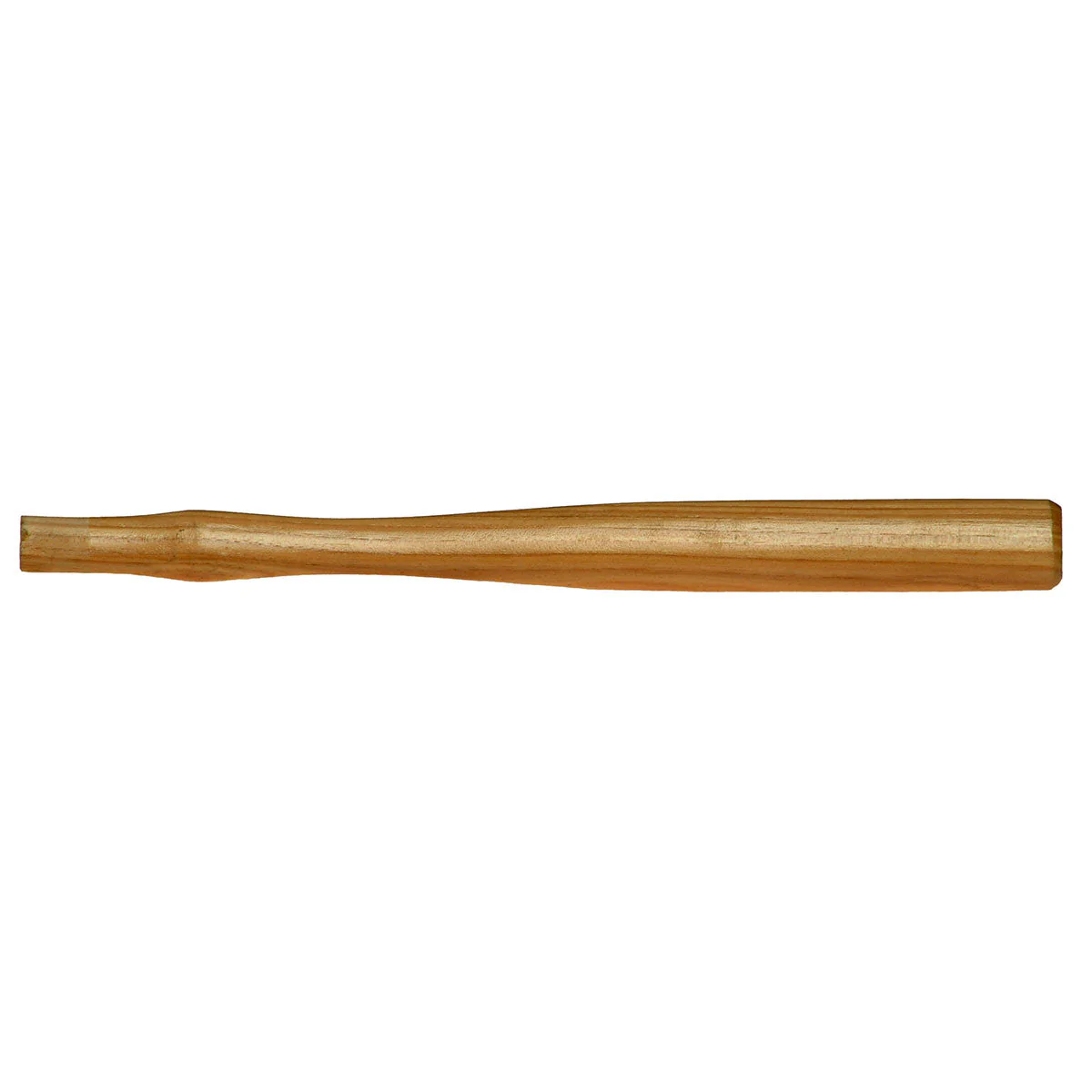 Seymour Midwest Ball Pein Machinist Hammer Handles