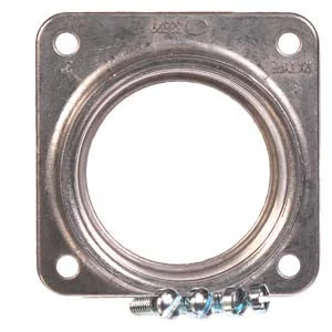 Siemens EC38599 Low Voltage Talon Accessories 2 in.