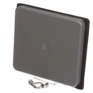 Siemens ECHS000 Low Voltage Residential Specialty Load Centers