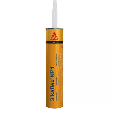 Sikaflex® NP 1