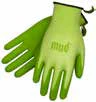 Simply Mud® Glove - Image 2