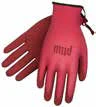 Simply Mud® Glove - Image 4