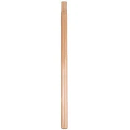 Sledge Hammer Handle, North American Hickory, 30-In.
