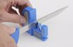 Smith's Deluxe Knife & Hook Sharpener - Image 2