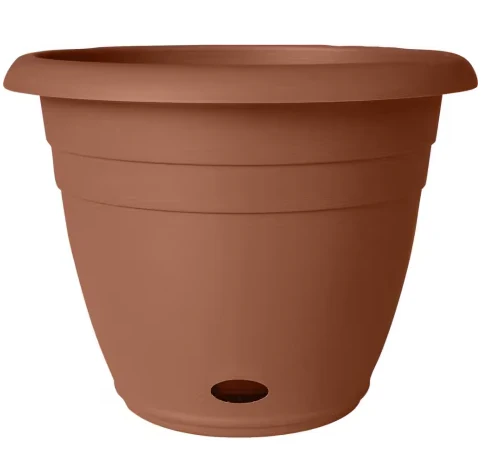Southern Patio Jackson Self-Watering Planter - Image 3